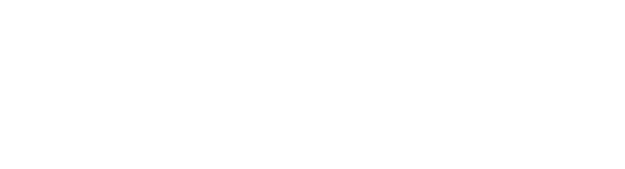elan logo 1