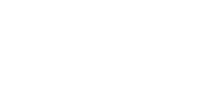 mama luma logo
