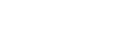 smarter logo