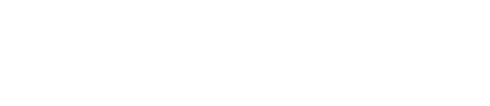 logo Matthew Mercury