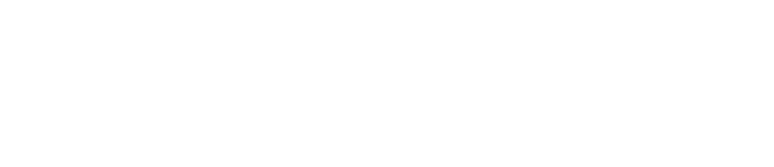 logo Meghan Fabulous