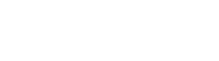 Vector 1