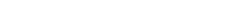 Слой 1 4