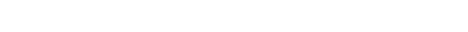 Слой 1 6