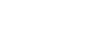 roshambo