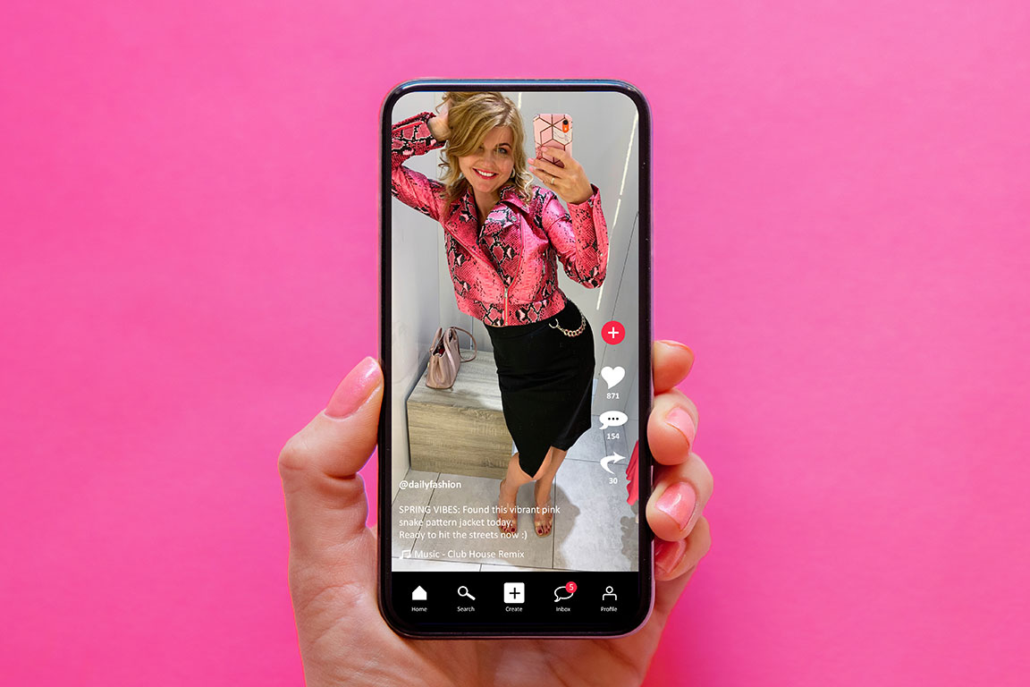 2022 Guide to Setting Up Your 1st TikTok Advertising Campaign