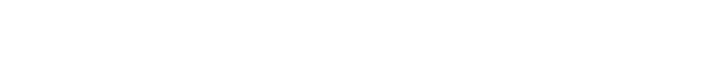 AMANDA MARIA logo