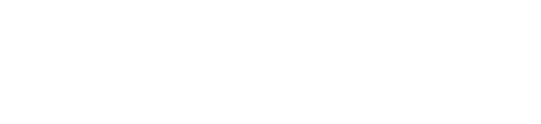 currus logo 1