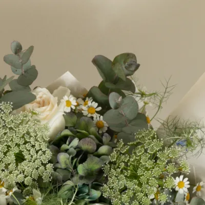 goflower photo