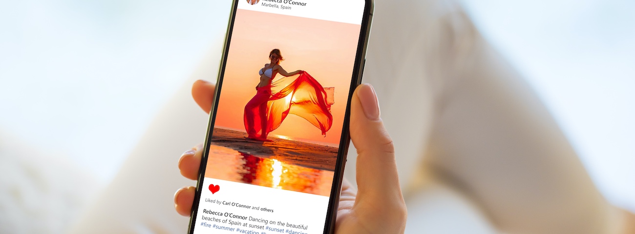 How To Build an Instagram Strategy In 2022 for your Ecommerce Brand