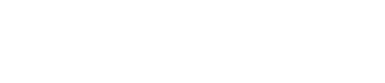 mettle logo 1