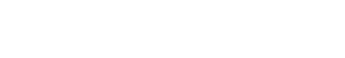 syltbar logo