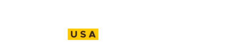 thewood logo