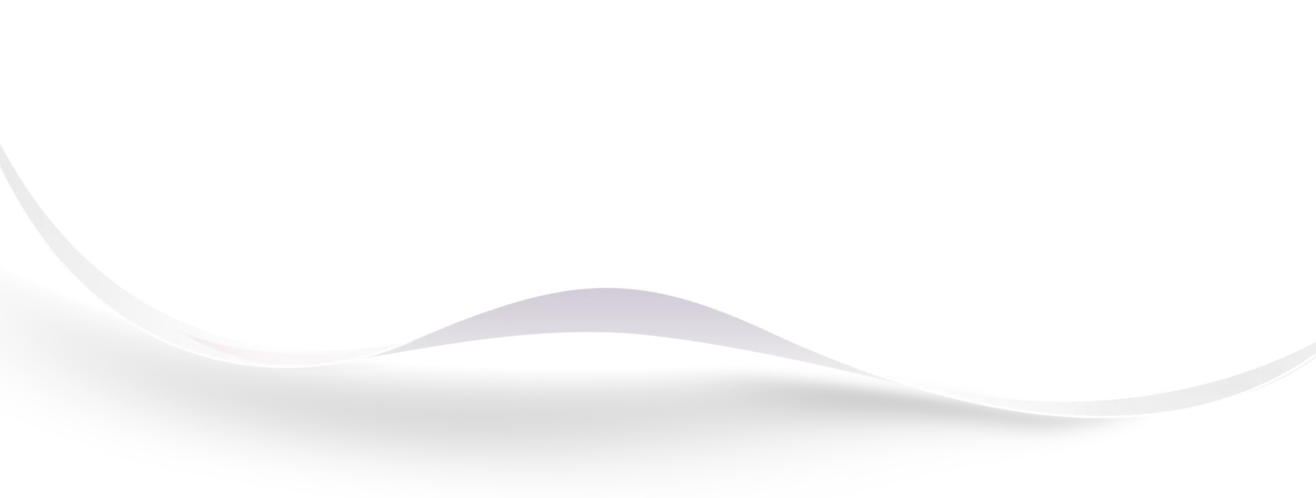 Shape white Shape white