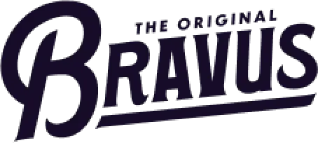 bravus 1