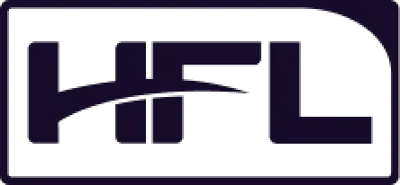 hfl 1