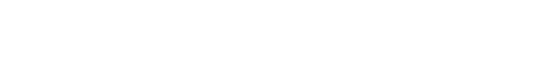 TGM