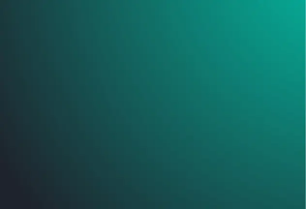bg 1