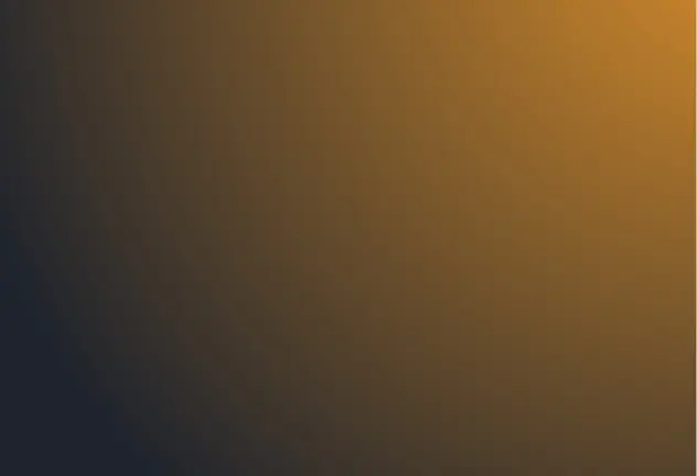 bg 2