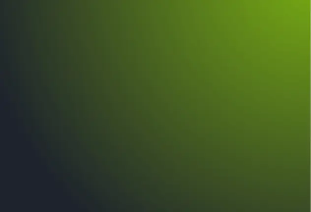 bg 3