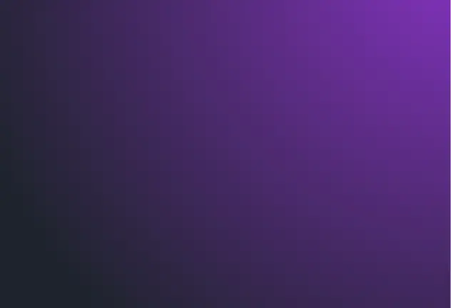 bg 4