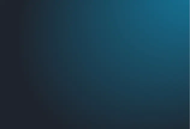 bg 9