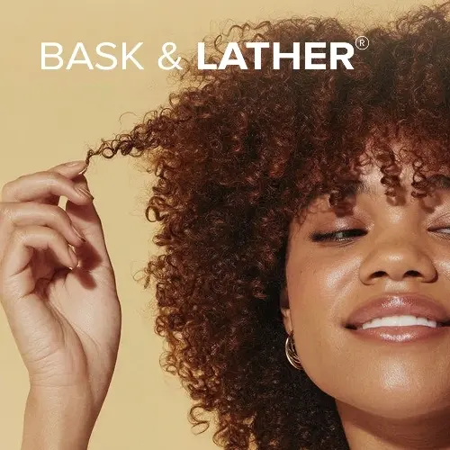 client baskandlather